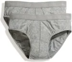 Light Grey Marl