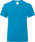 Azure Blue