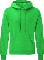 Heather Green
