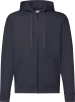 Deep Navy