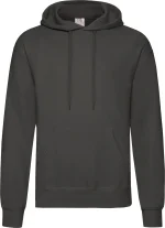 Light Graphite