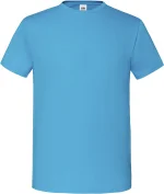Azure Blue