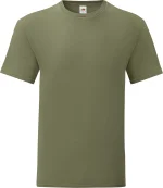 Classic Olive
