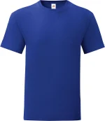 Cobalt Blue