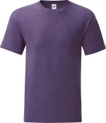 Heather Purple