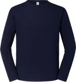 Deep Navy