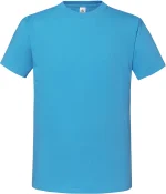 Azure Blue