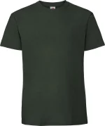 Bottle Green