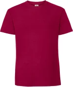 Cranberry