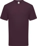 Dark Plum