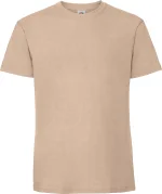 Desert Sand