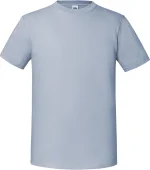 Mineral Blue