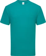 Ocean Teal