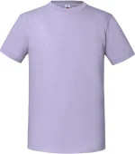 Soft Lavender