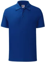 Cobalt Blue