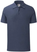 Heather Navy