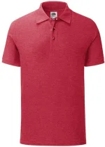 Heather Red