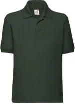 Bottle Green