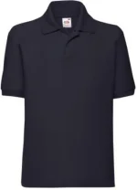 Deep Navy