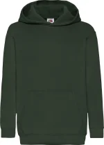 Bottle Green