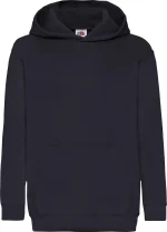 Deep Navy