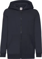 Deep Navy