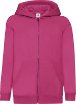 Fuchsia