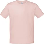Powder Rose
