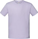 Soft Lavender