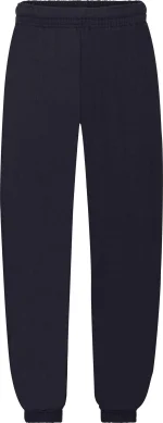 Deep Navy