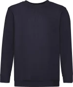 Deep Navy