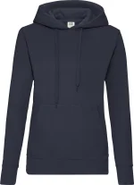 Deep Navy