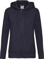 Deep Navy