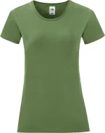 Classic Olive