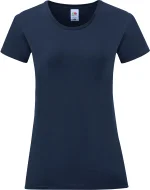 Deep Navy