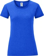 Heather Royal