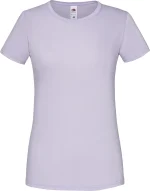 Soft Lavender