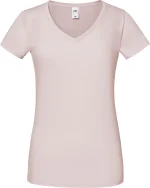 Powder Rose