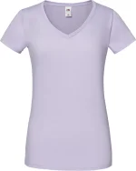 Soft Lavender
