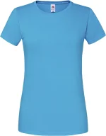 Azure Blue