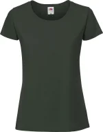 Bottle Green