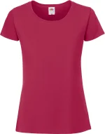 Cranberry