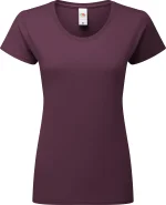 Dark Plum