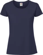 Deep Navy