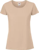 Desert Sand