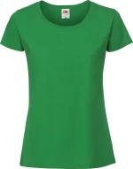Kelly Green