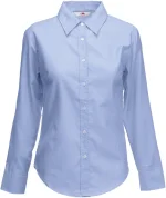 Antlantic Blue