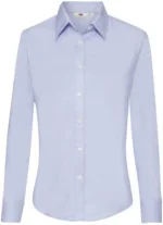 Oxford Blue