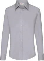 Oxford Grey