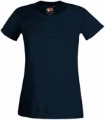 Deep Navy
